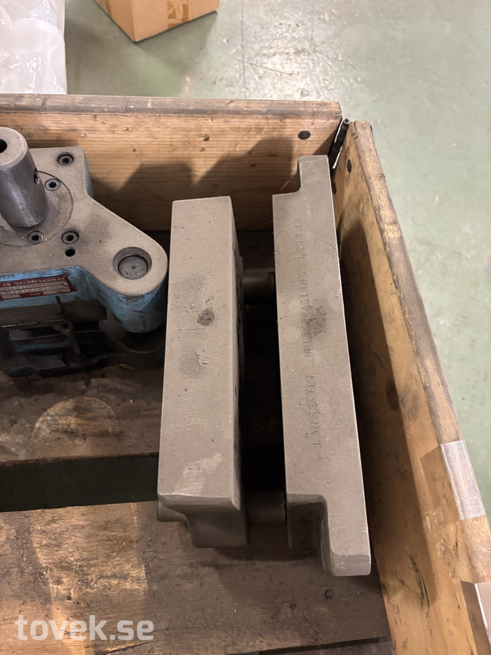 Slider image 21