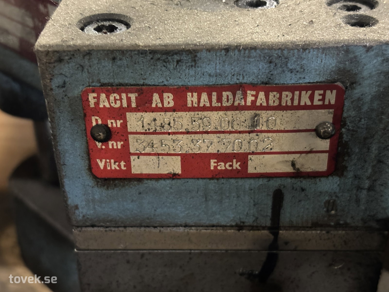 Slider image 20