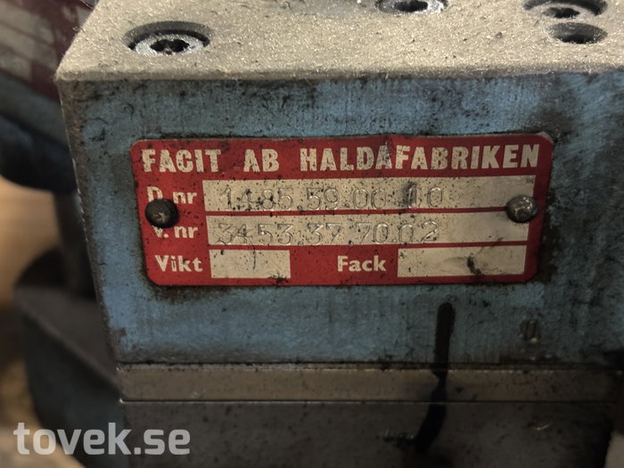 Slider image 20