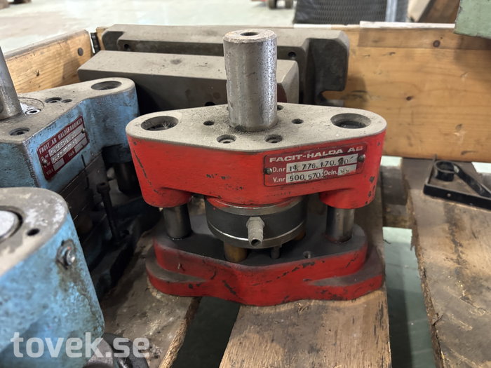 Slider image 16