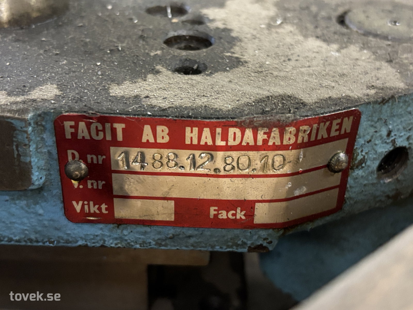 Slider image 13