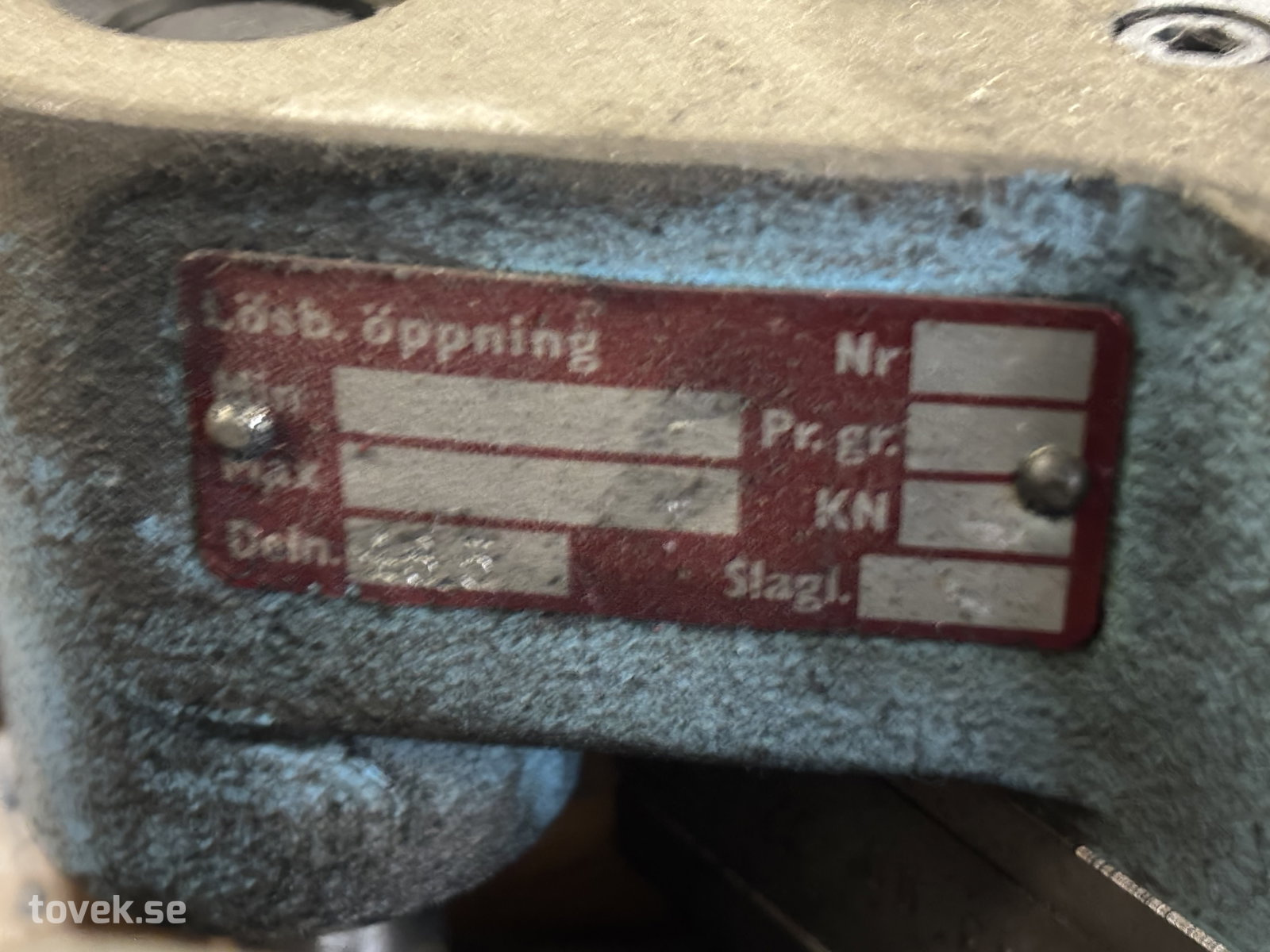 Slider image 19