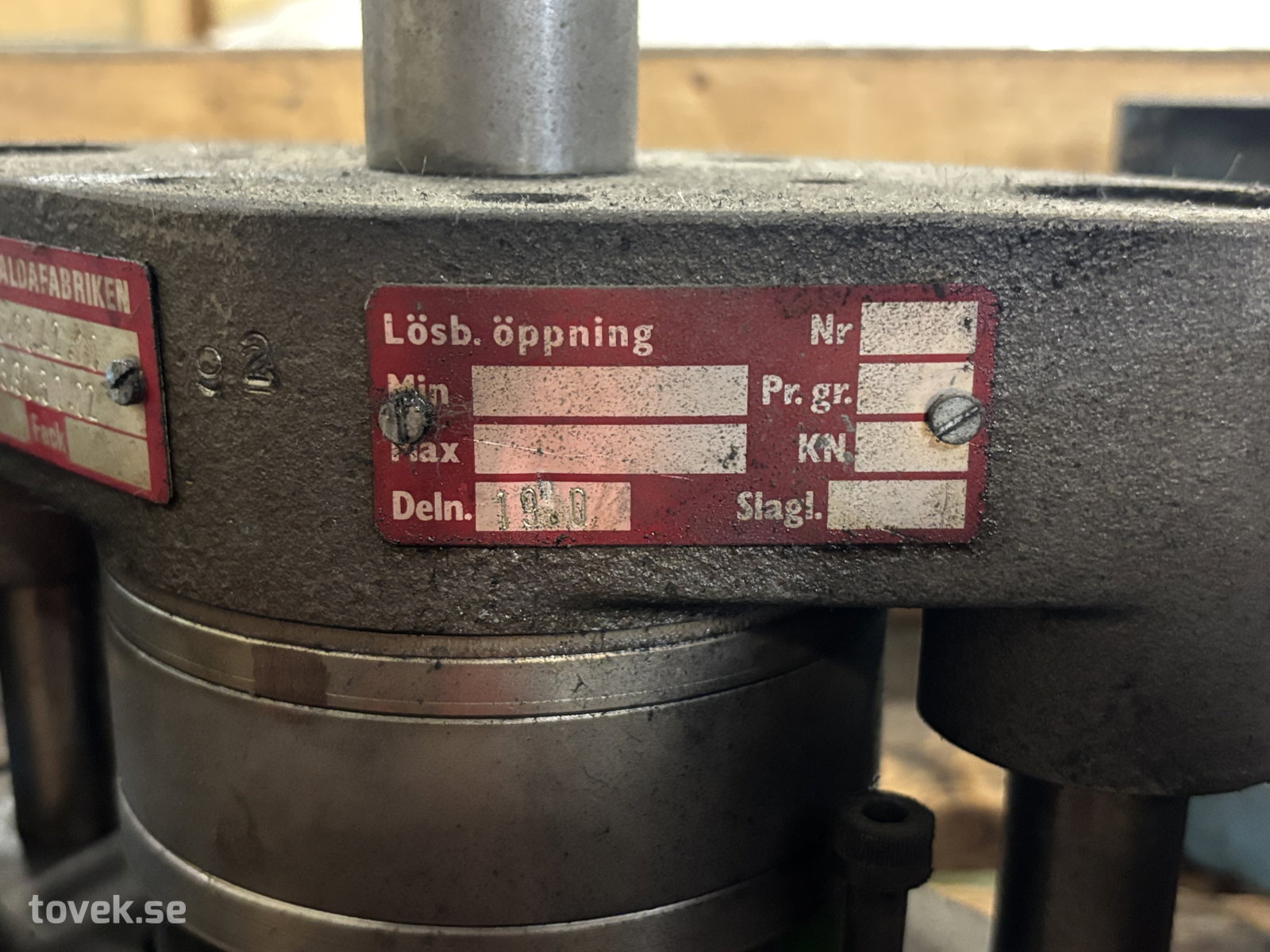 Slider image 8