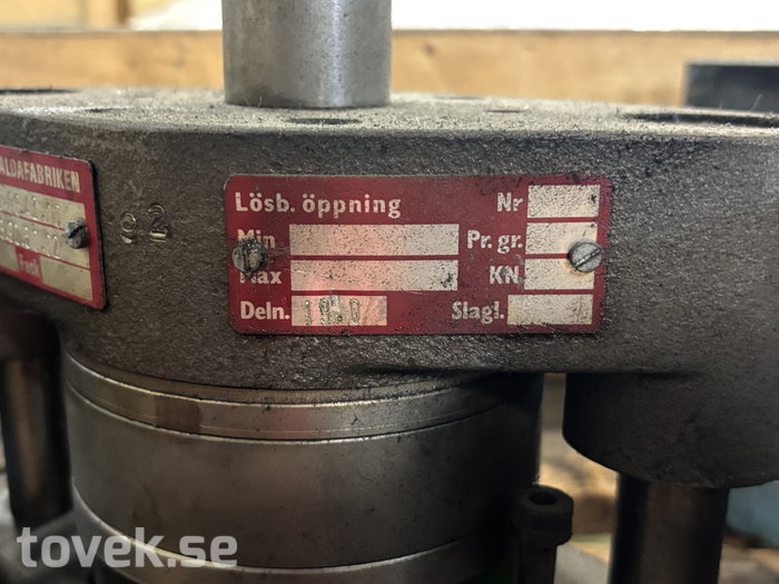 Slider image 8
