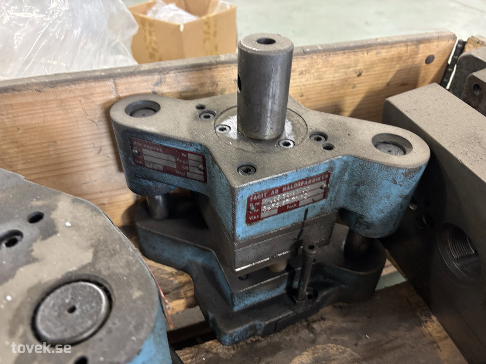Slider image 18