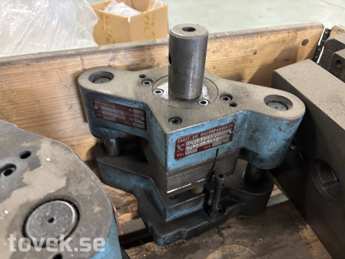 Slider image 18
