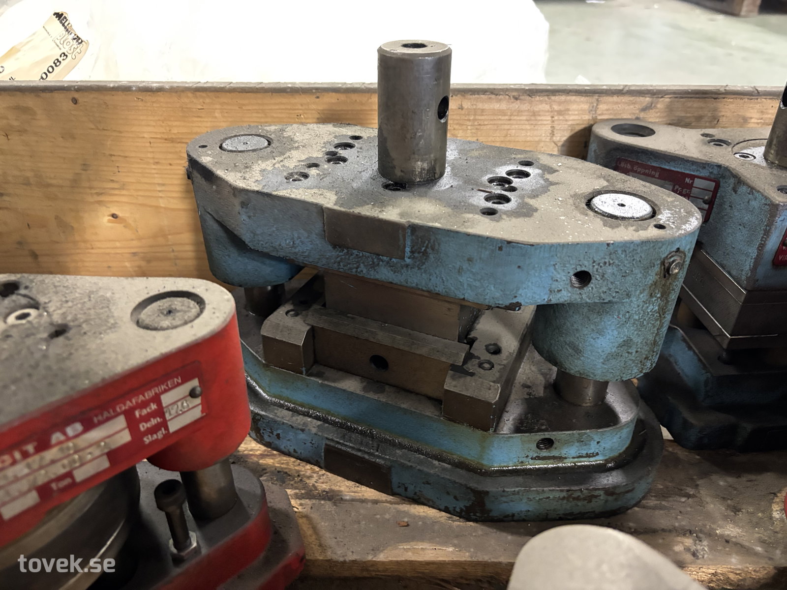 Slider image 11