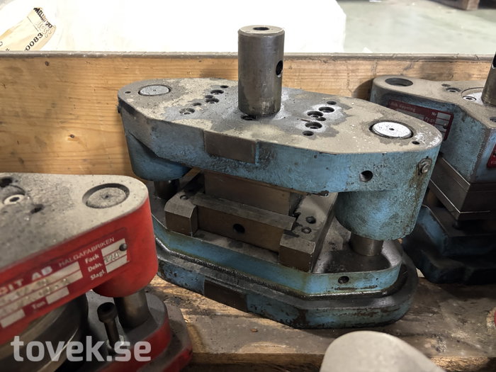 Slider image 11