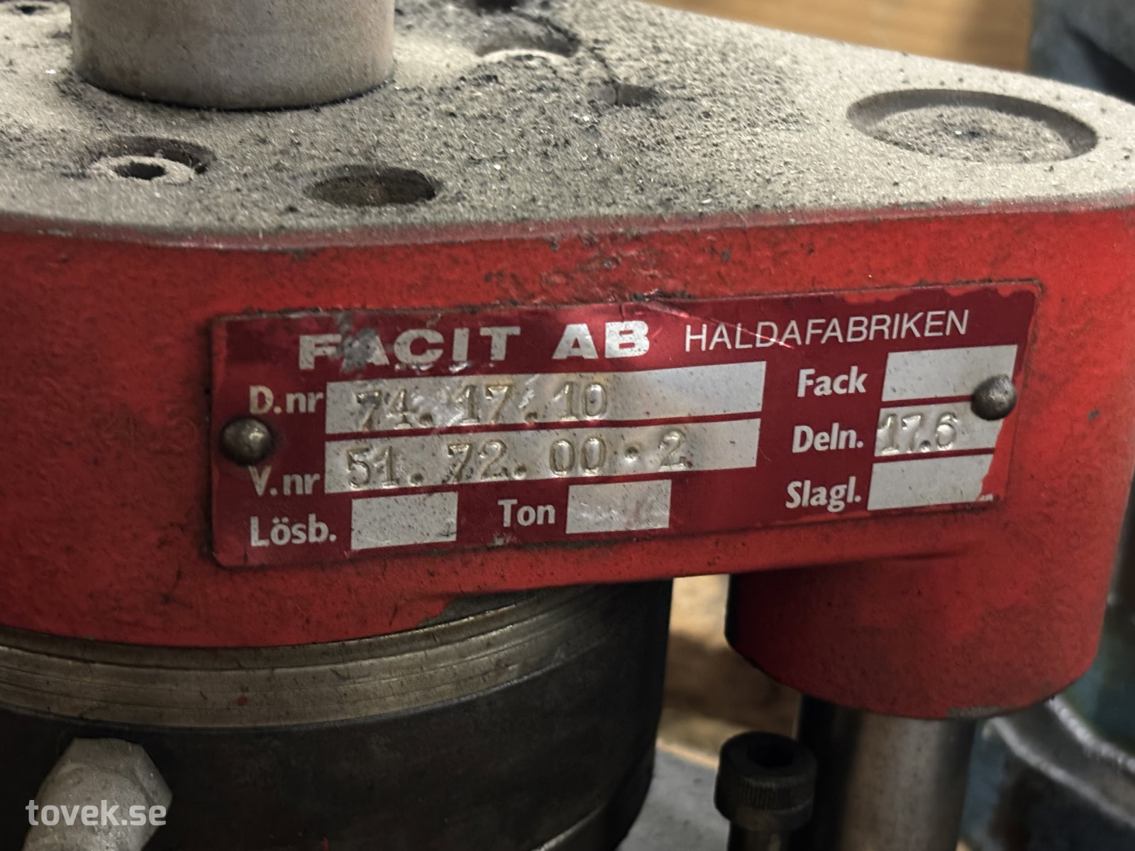 Slider image 10