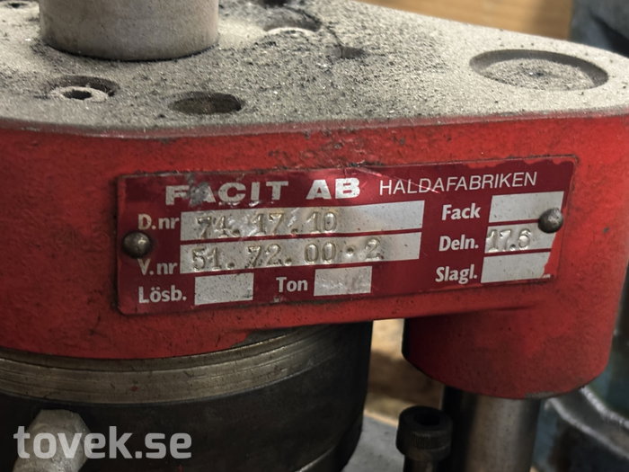 Slider image 10