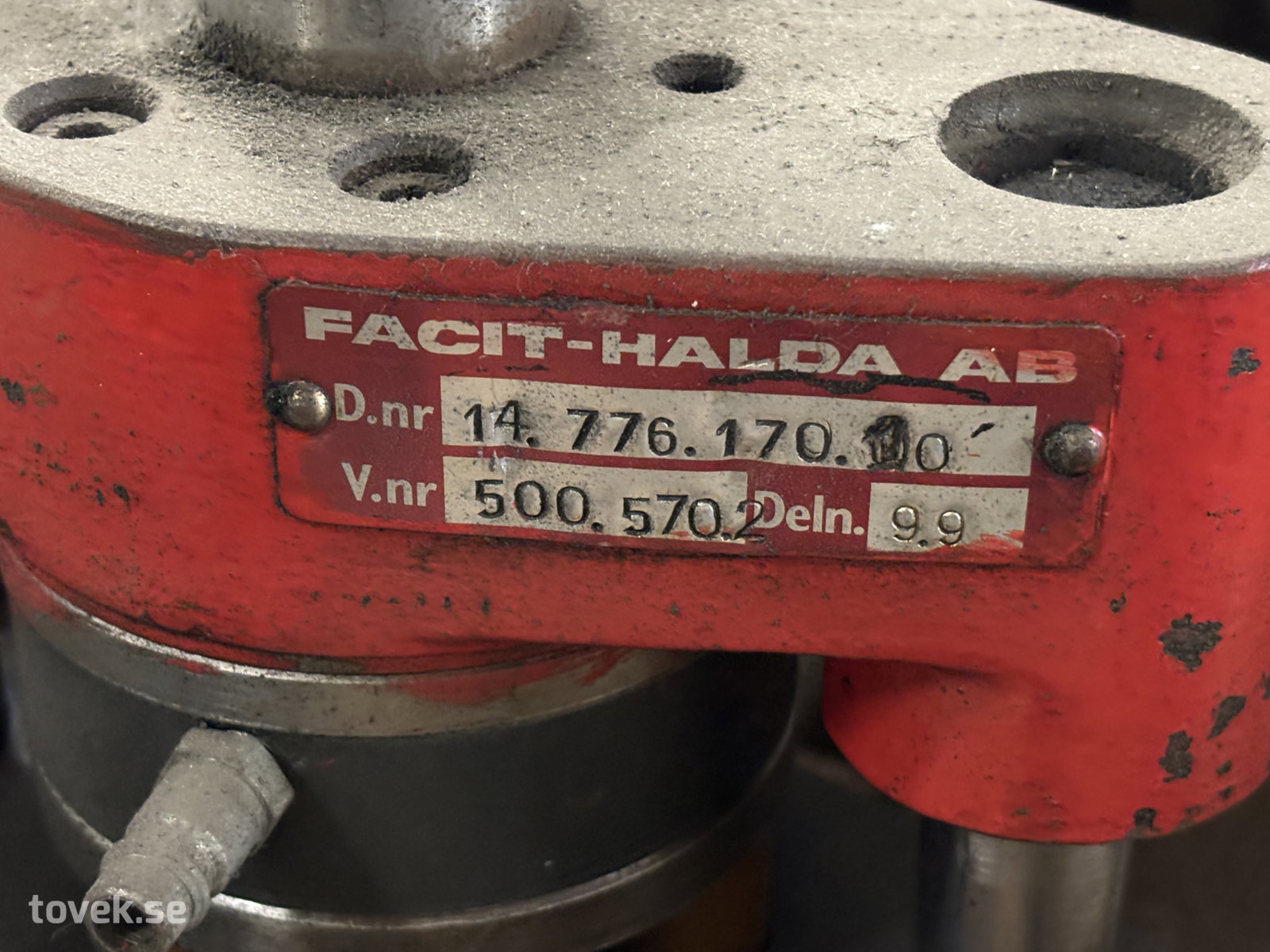 Slider image 17