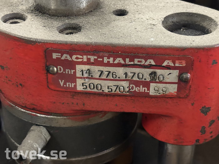 Slider image 17