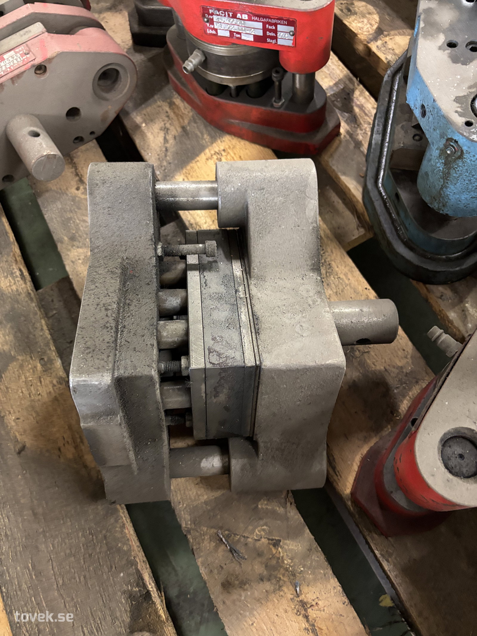 Slider image 14