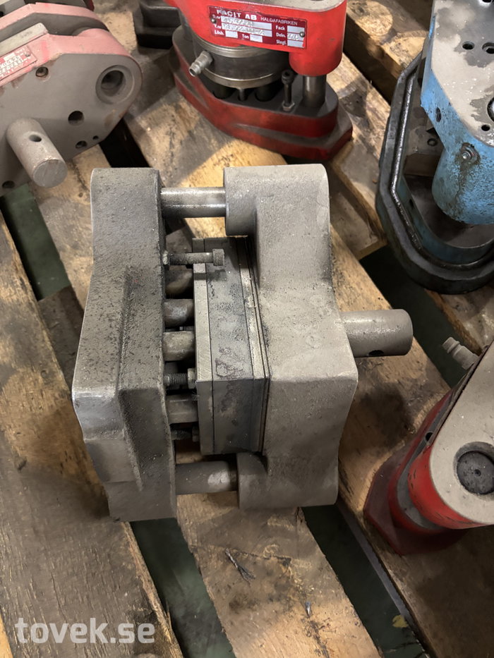 Slider image 14