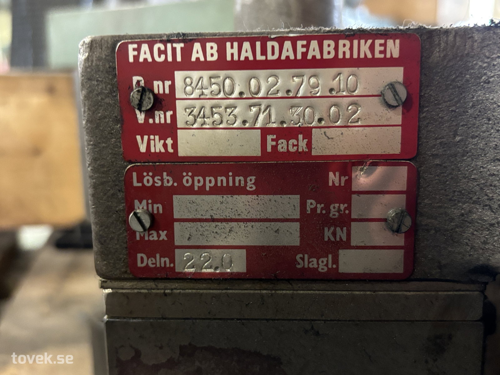 Slider image 15