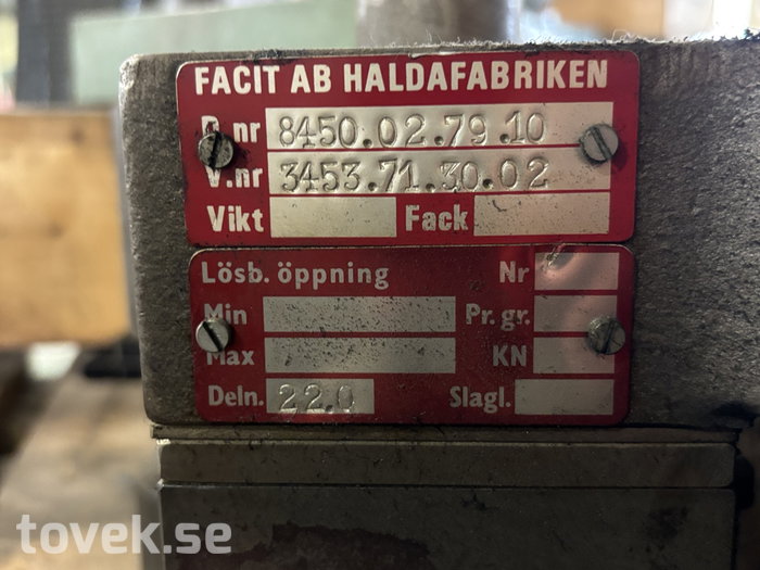 Slider image 15