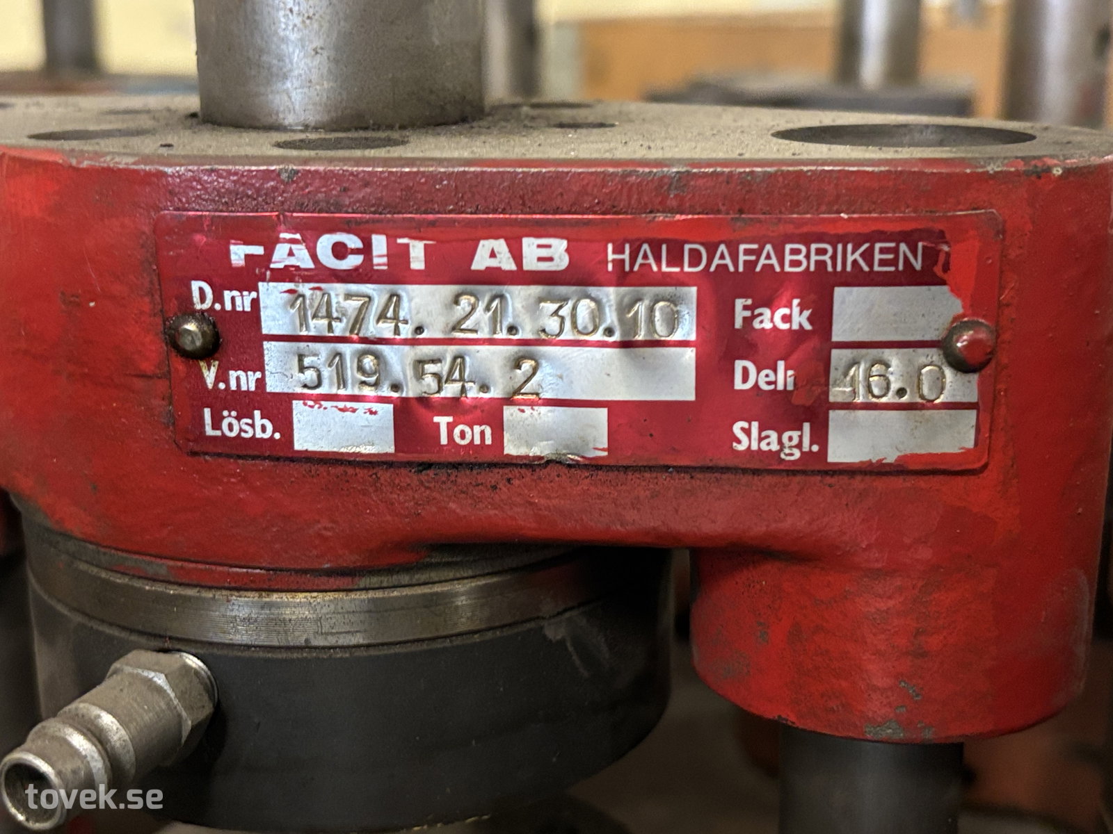 Slider image 9