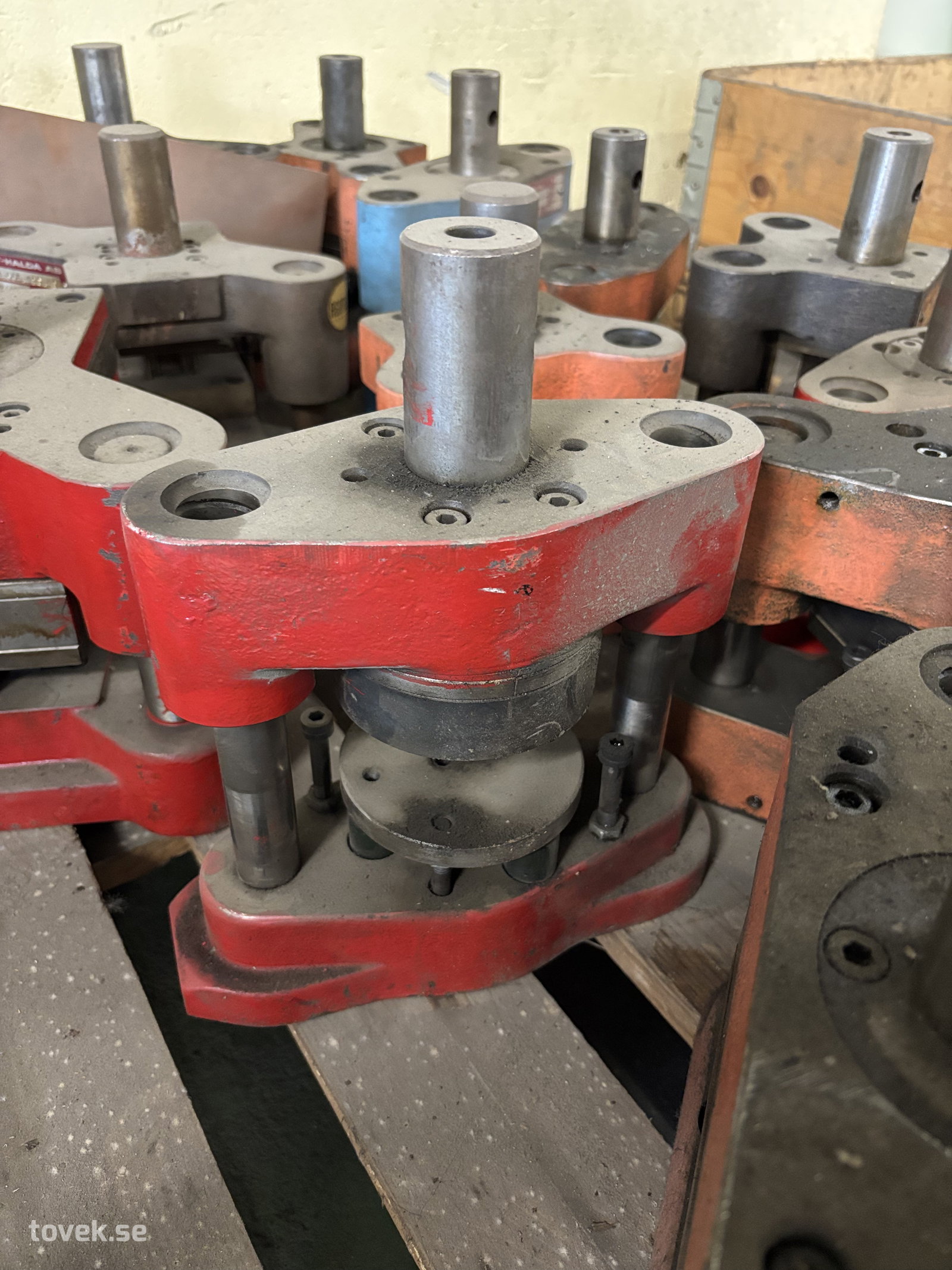 Slider image 8