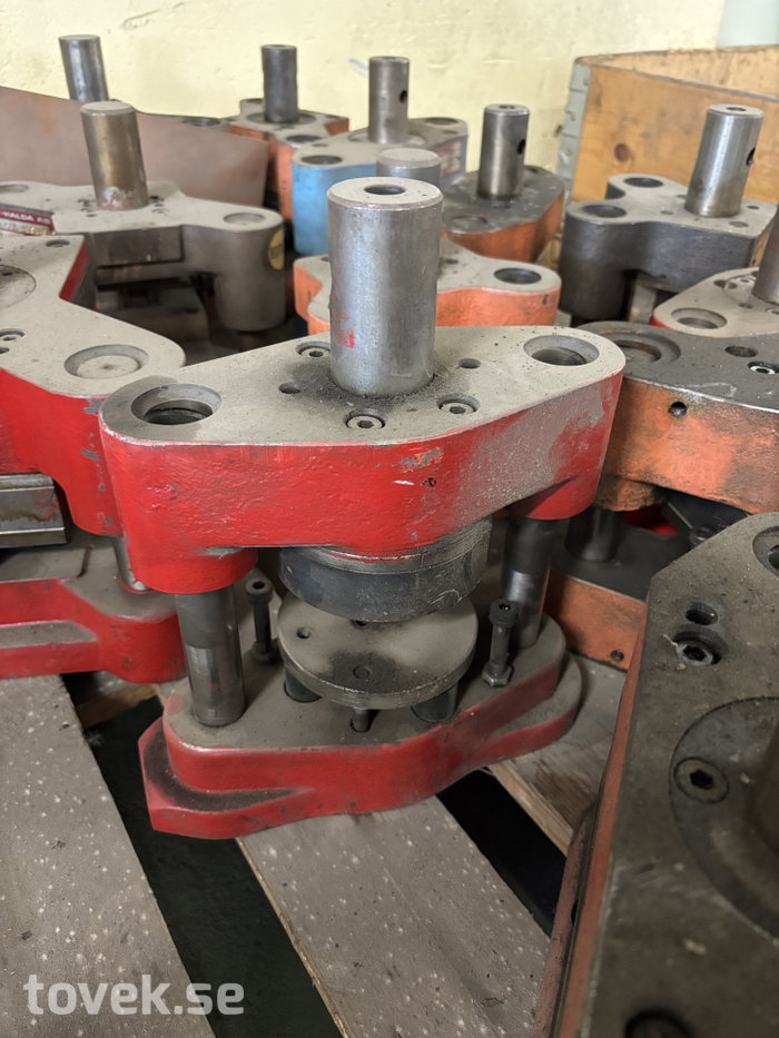 Slider image 8