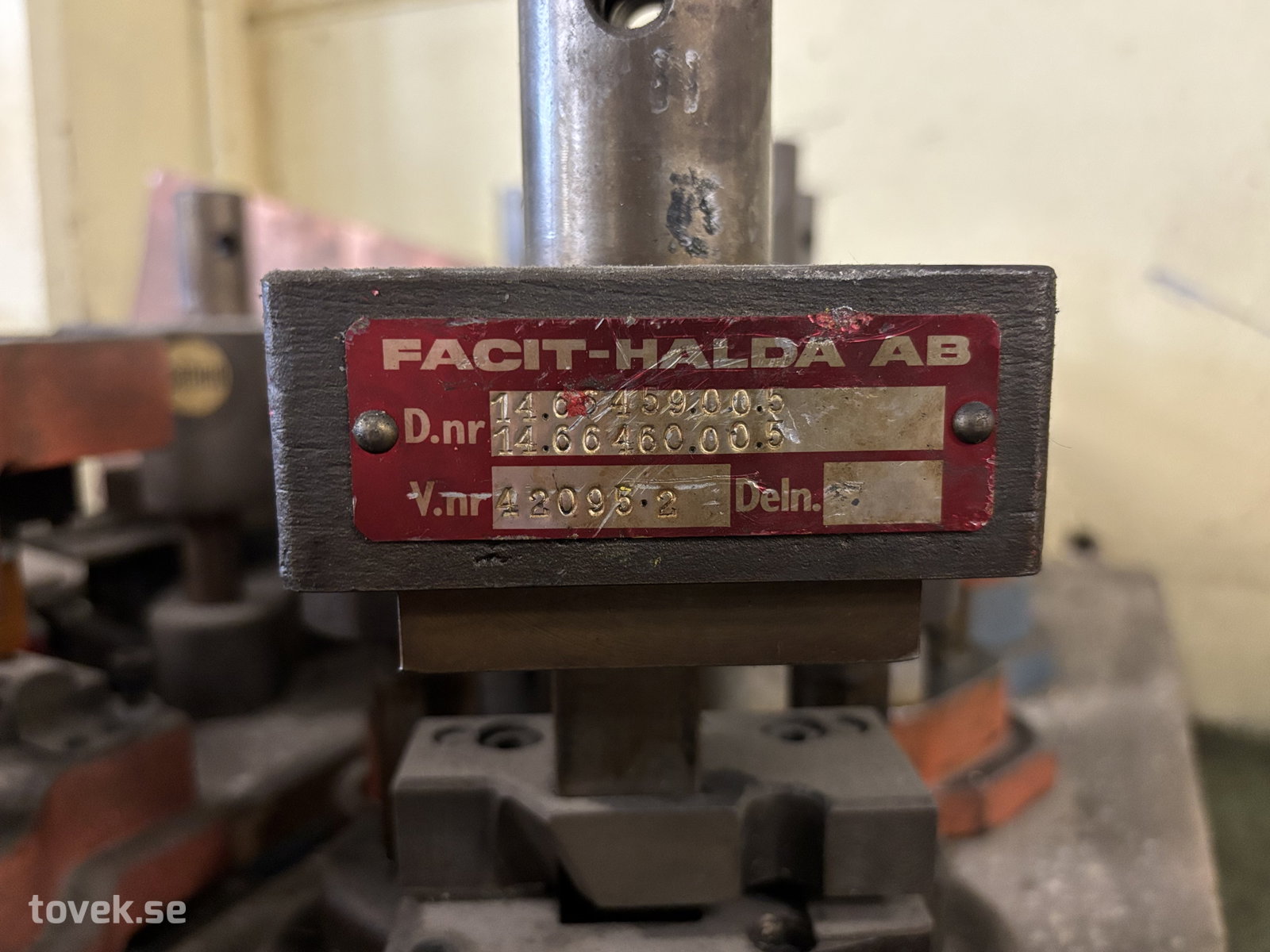 Slider image 13