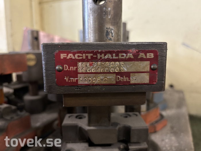 Slider image 13