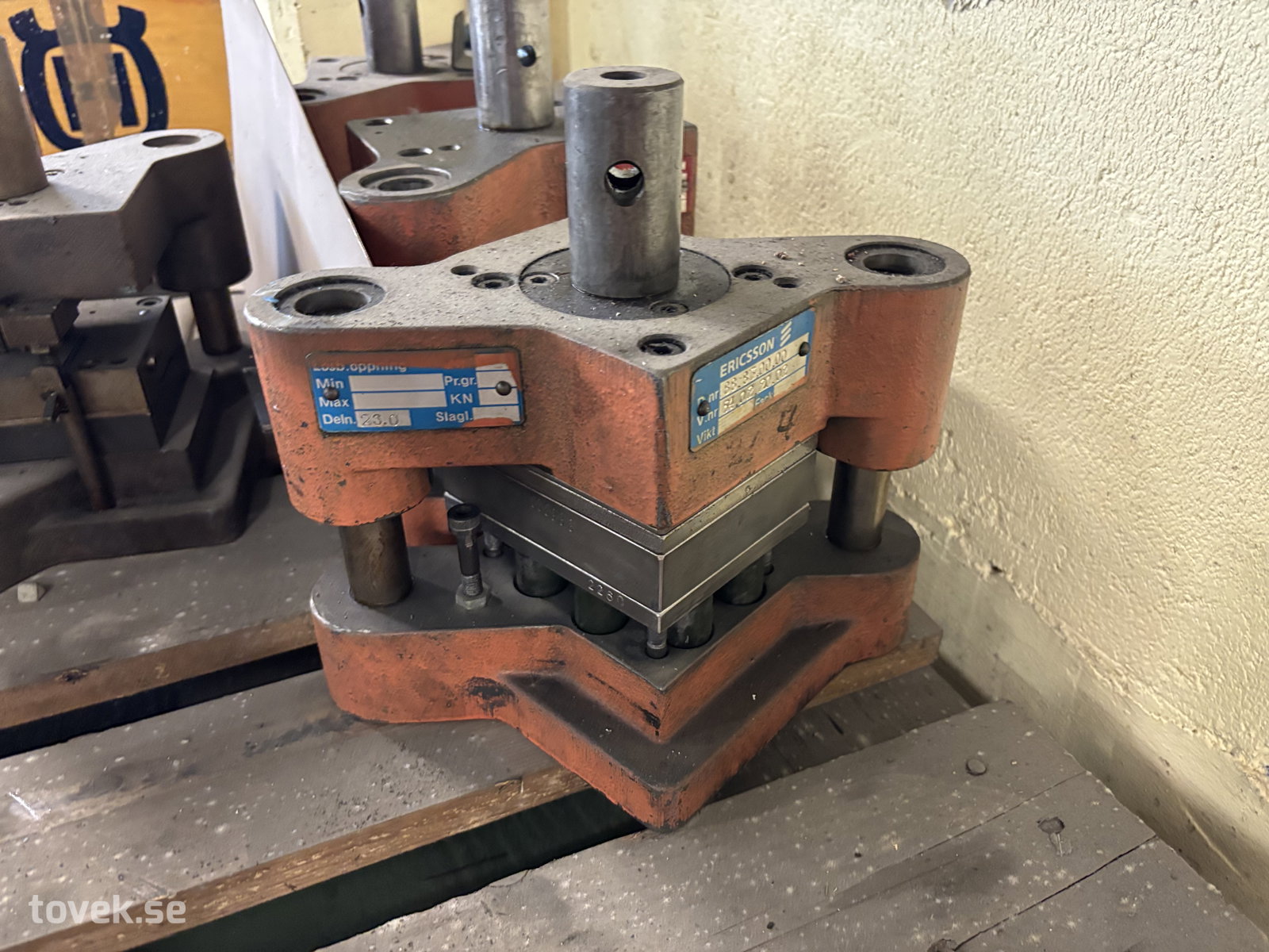 Slider image 20