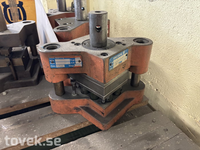 Slider image 20