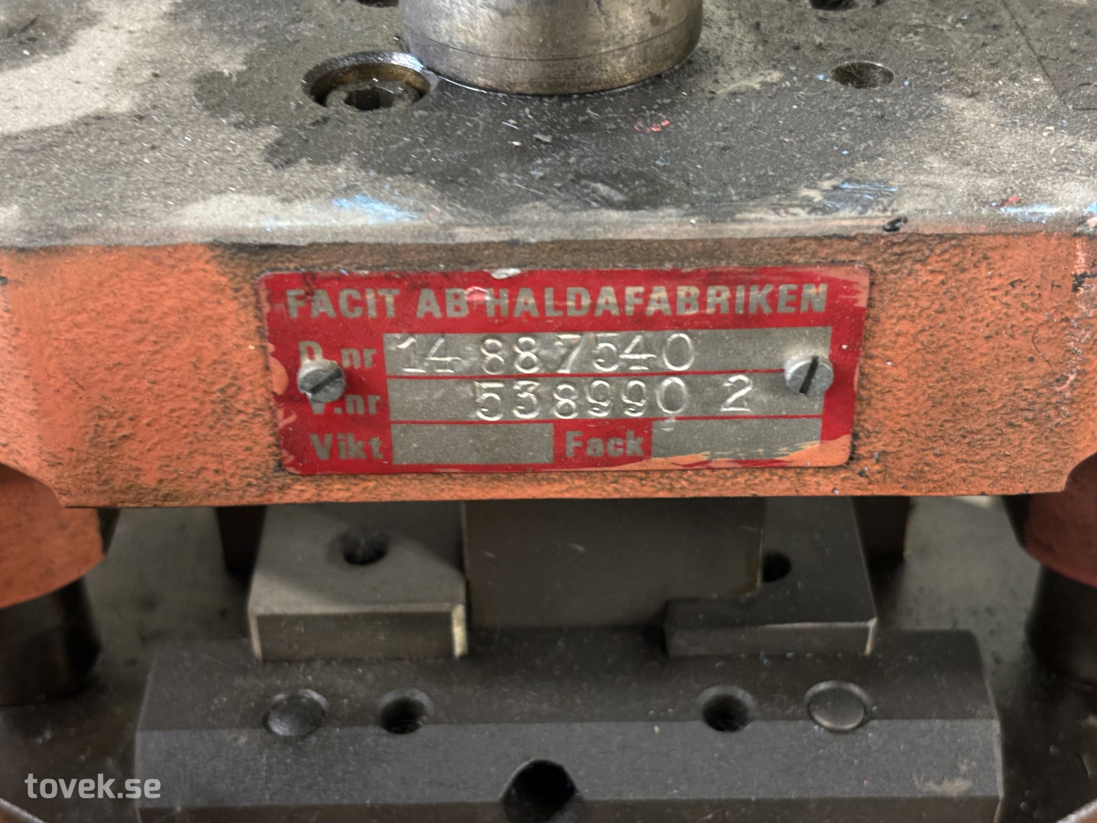 Slider image 17