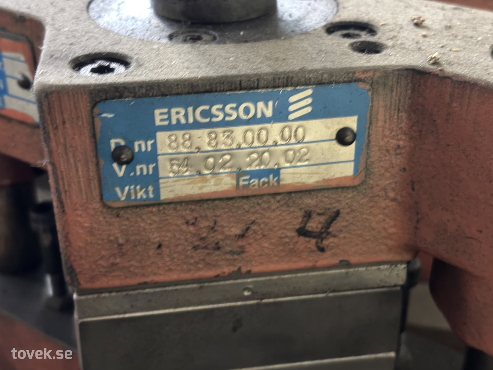 Slider image 22