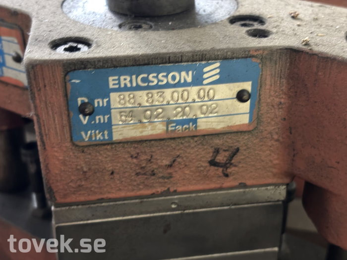 Slider image 22