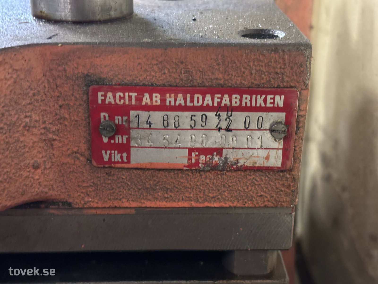 Slider image 24