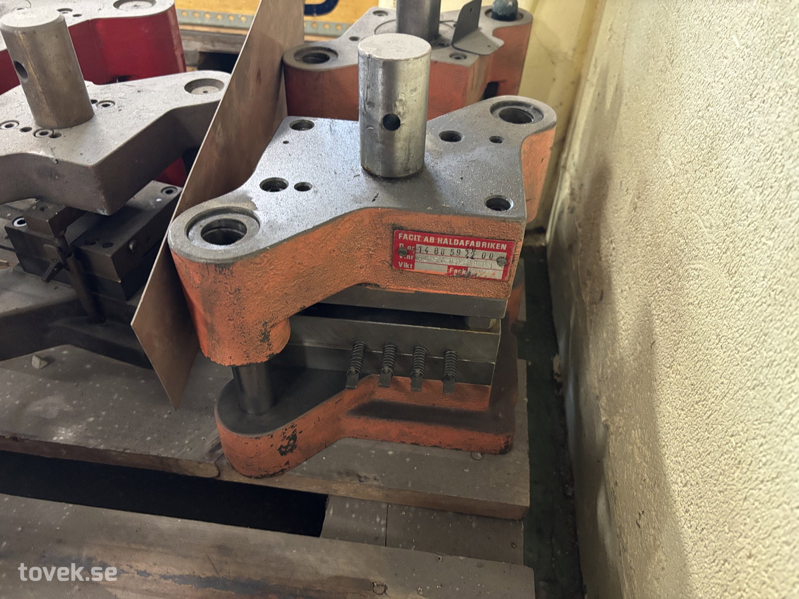 Slider image 23