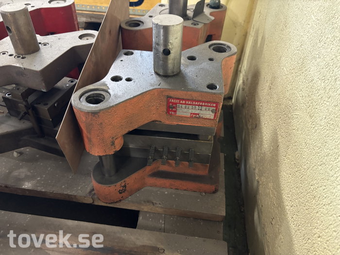 Slider image 23