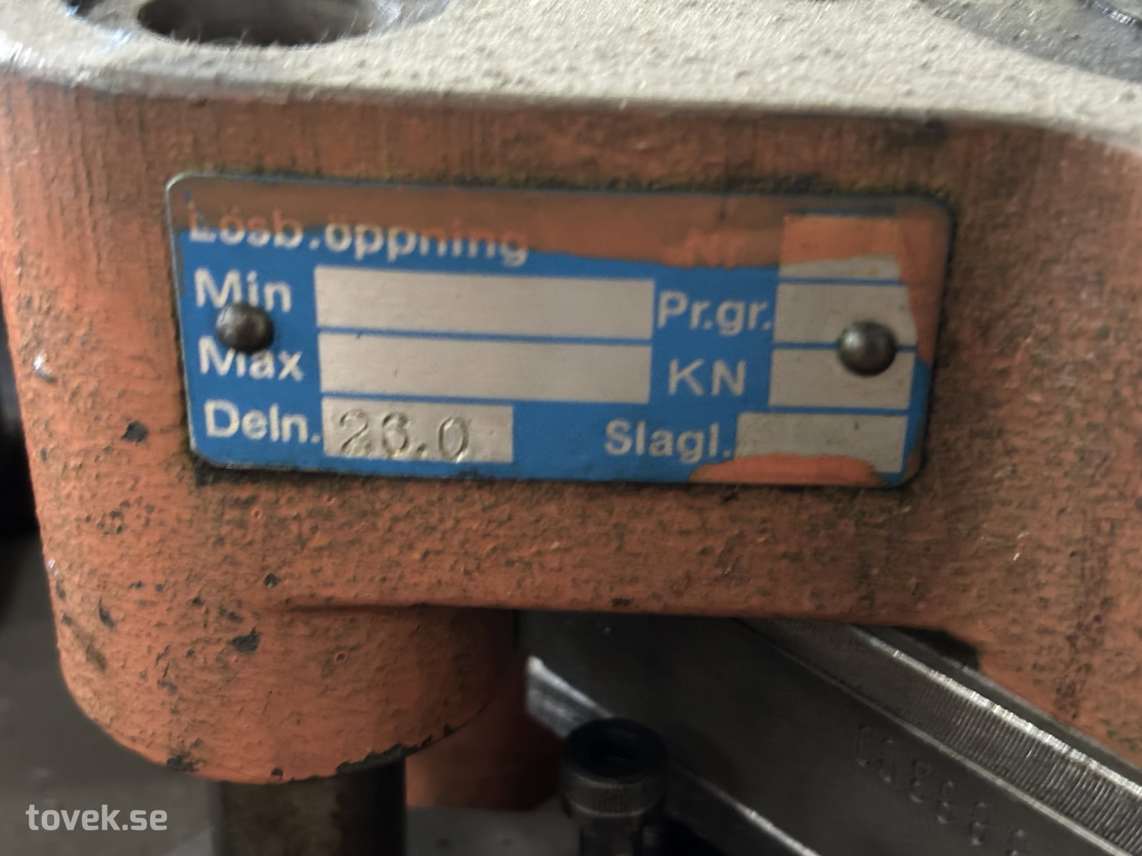Slider image 21
