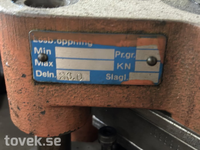 Slider image 21