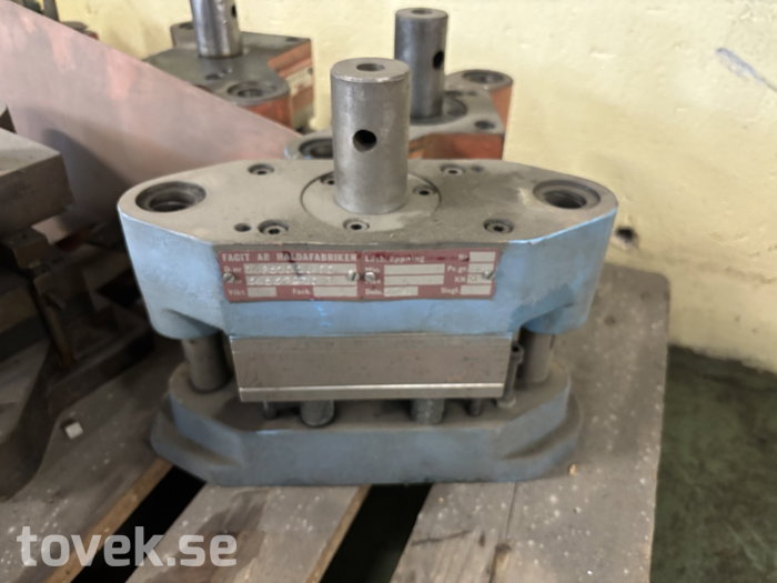 Slider image 18