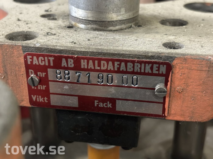 Slider image 15