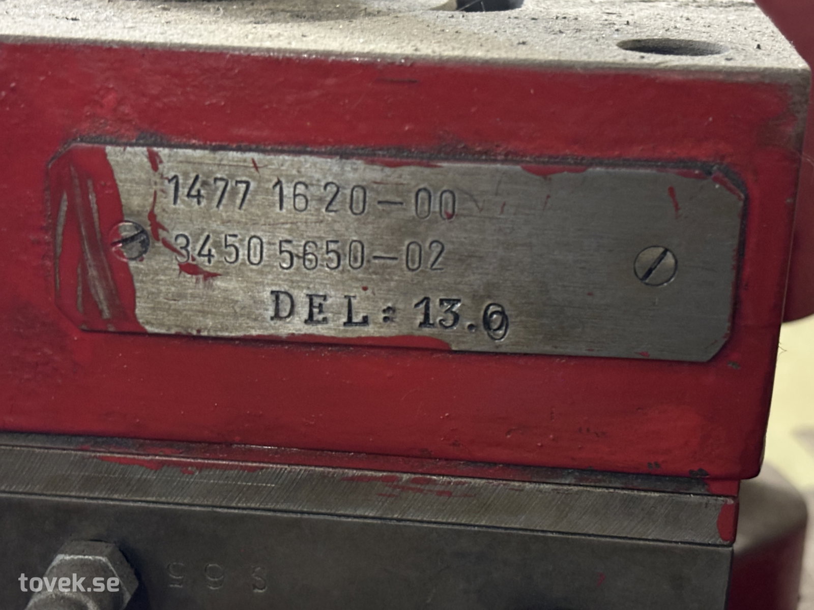 Slider image 29