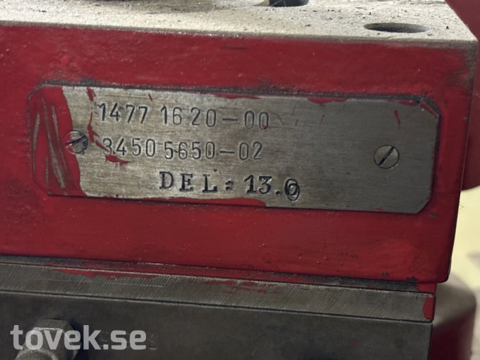 Slider image 29