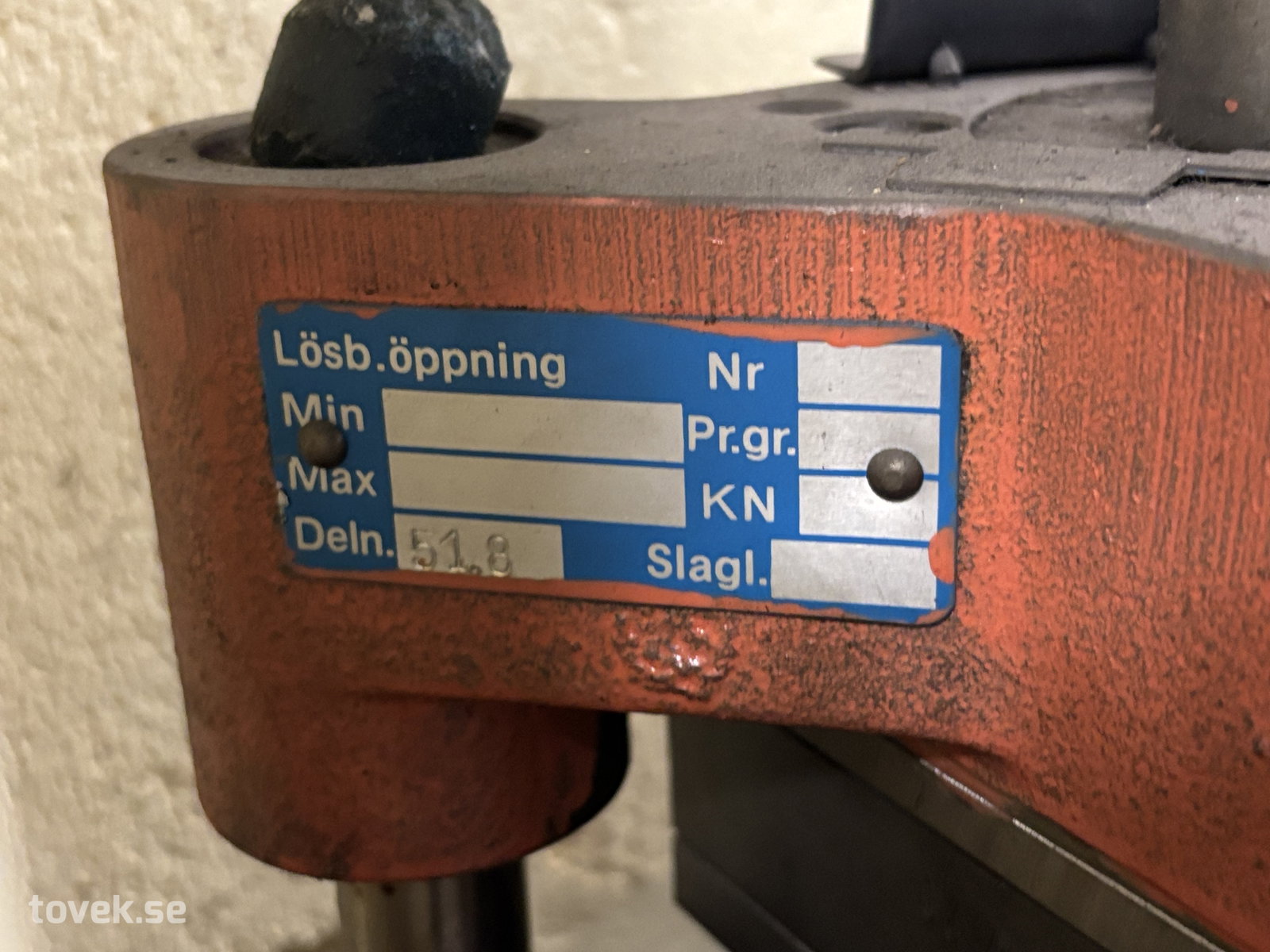 Slider image 27