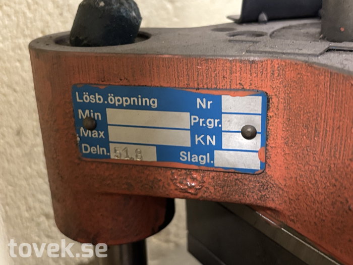 Slider image 27