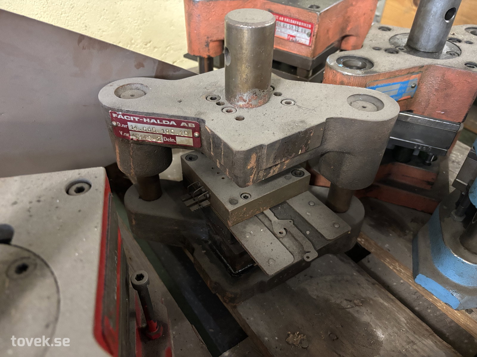 Slider image 30