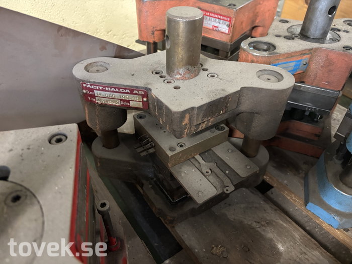Slider image 30