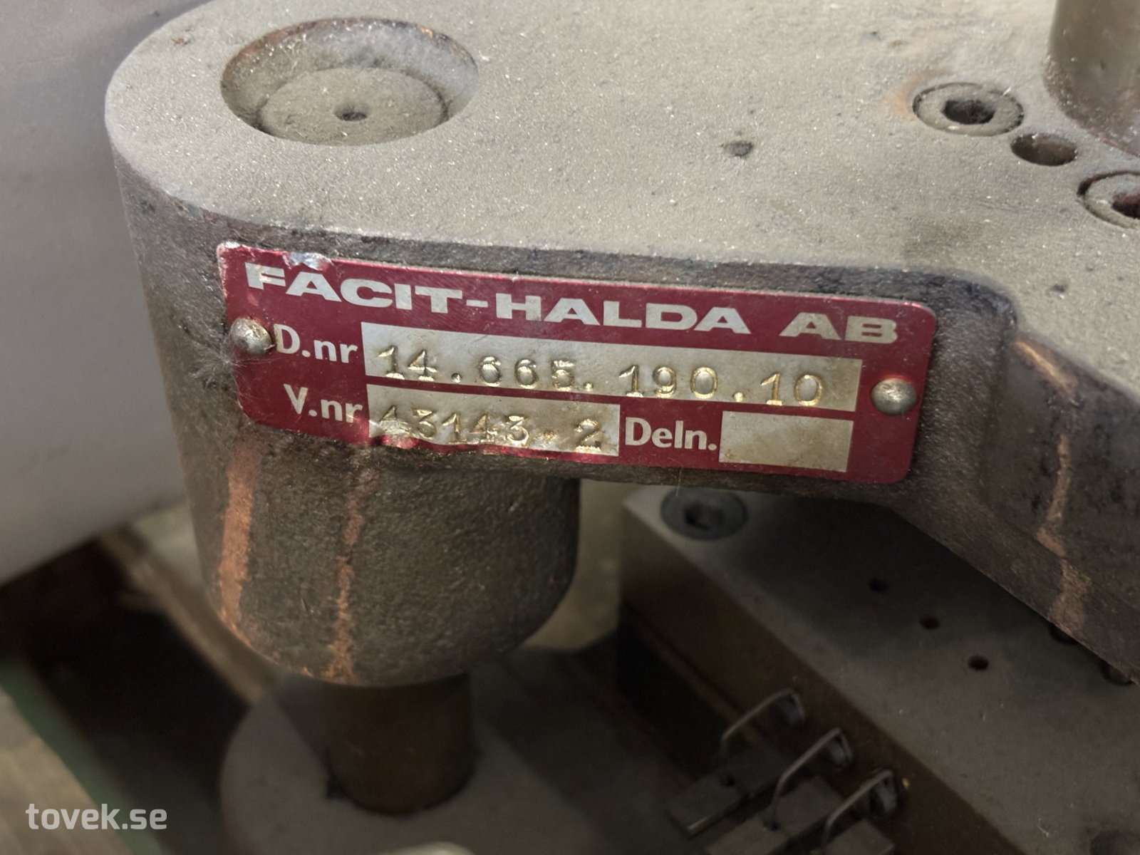Slider image 31