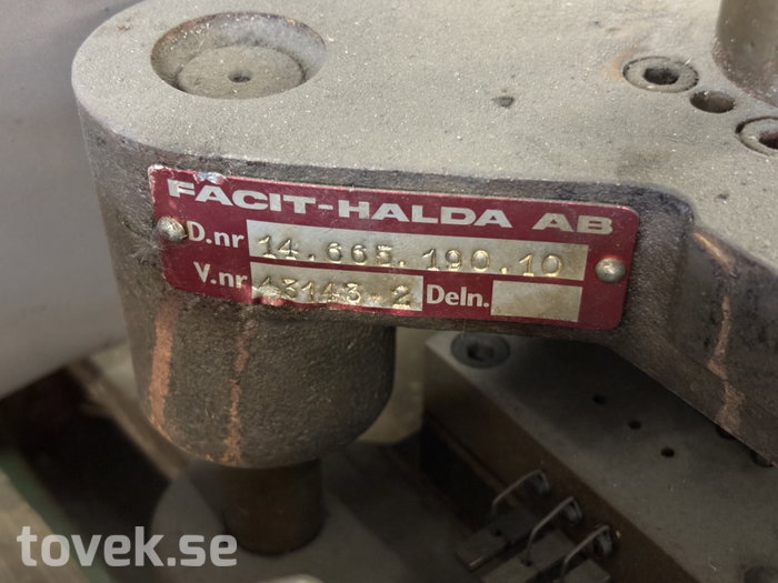 Slider image 31