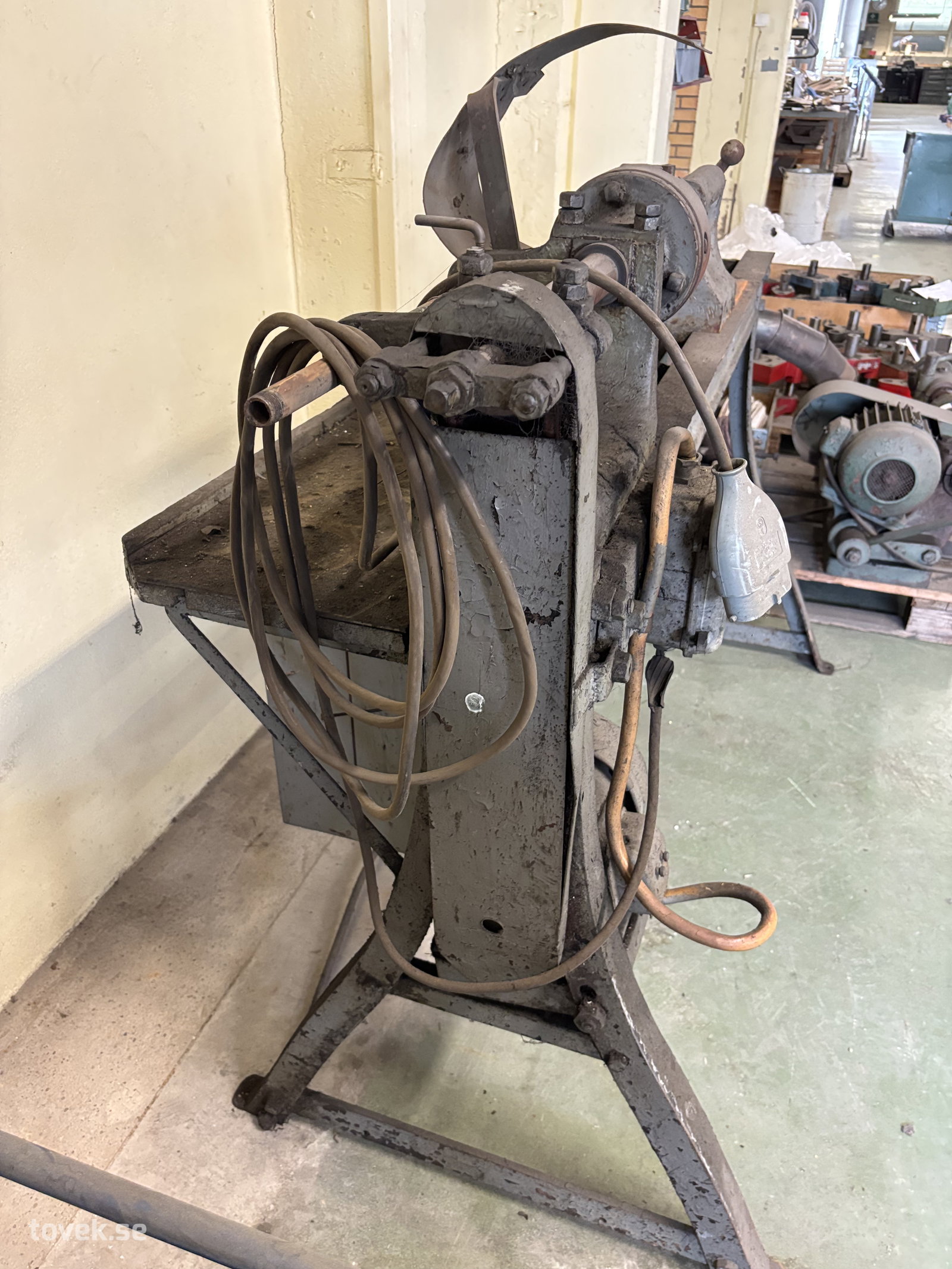 Slider image 6
