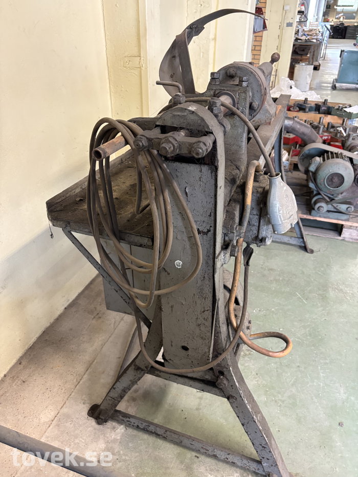 Slider image 6