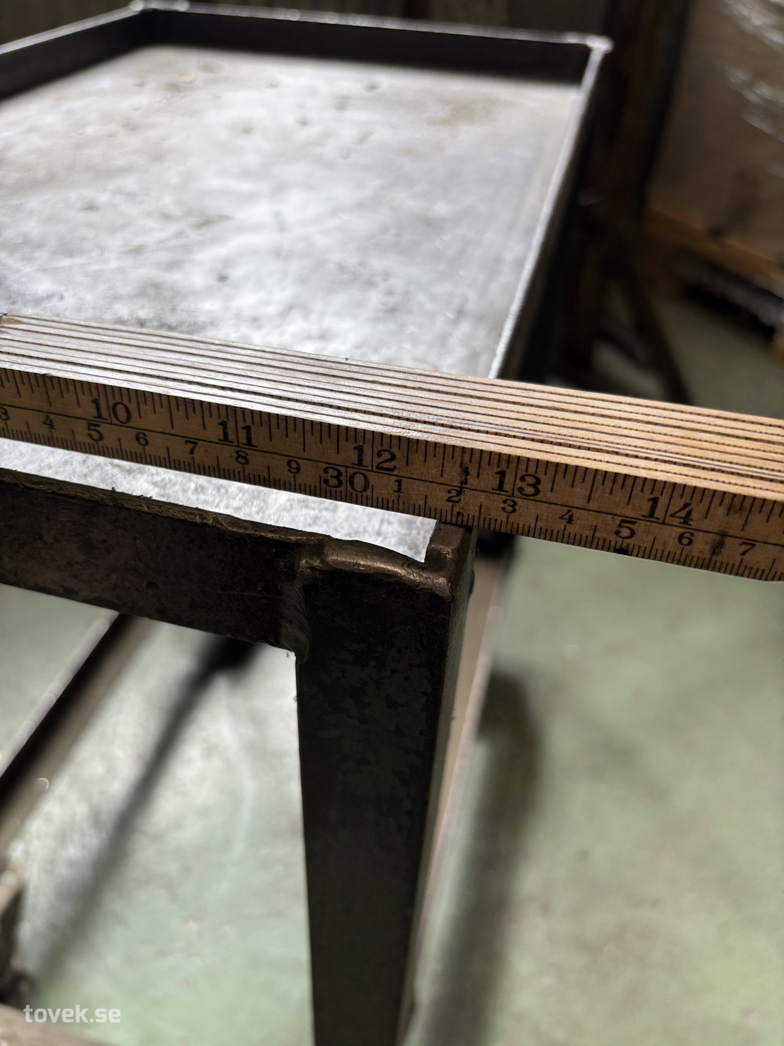 Slider image 8