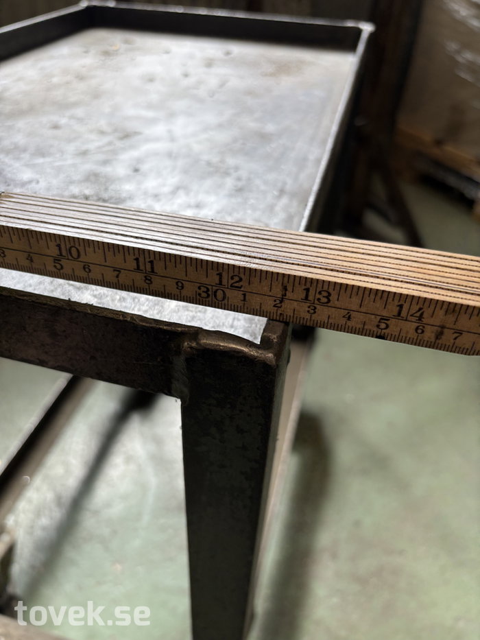 Slider image 8