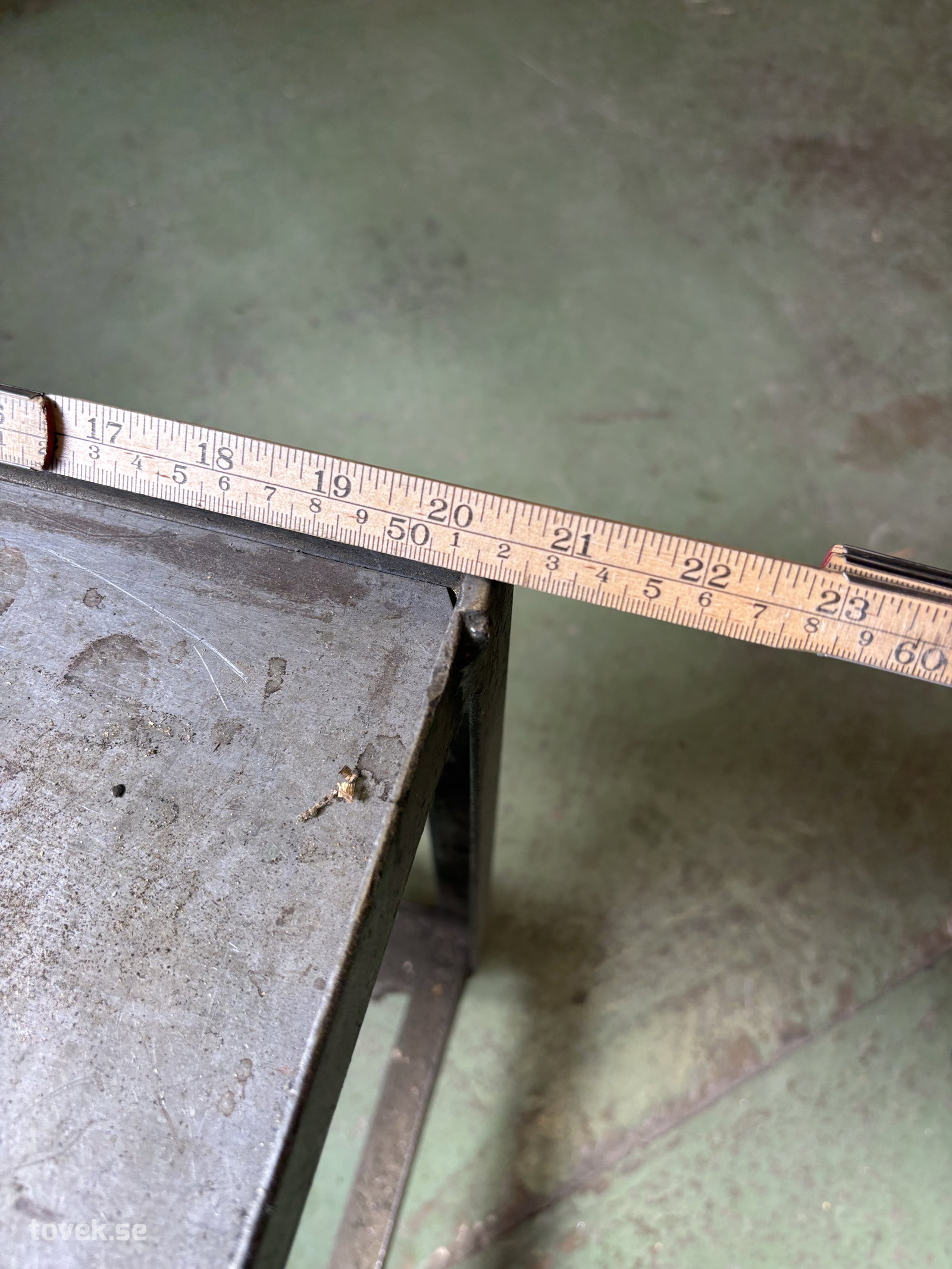 Slider image 7